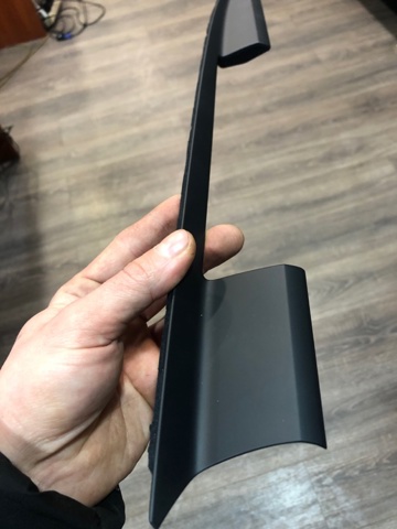 4G18573046PS купить Чернигов
