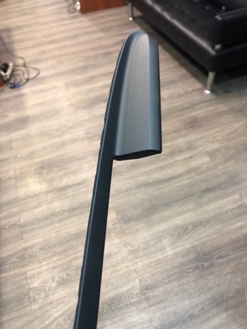 4G18573046PS купить Николаев