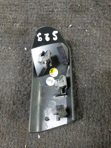4G18583416PS VAG купить в Полтава