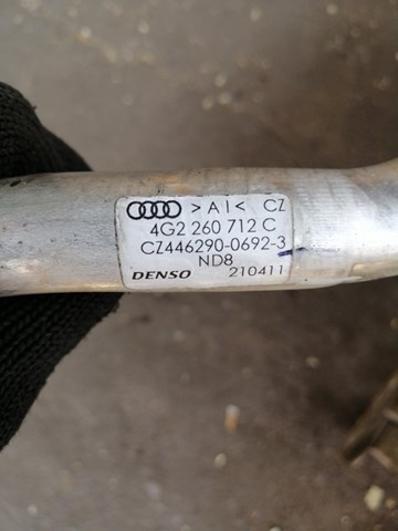 VAG 4G2260712C в наличии Ирпень