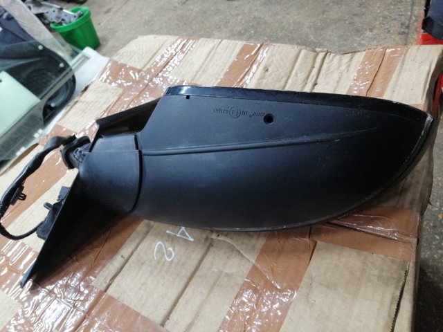 4G2857410N01C Зеркало заднего вида правое купить Черкассы