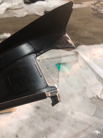 4G58676714PK купить Каменское