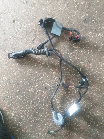 VAG 4G5971687AJ в наличии Чернигов