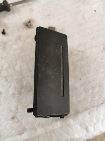 4G8857405A6PS VAG купить в Львов