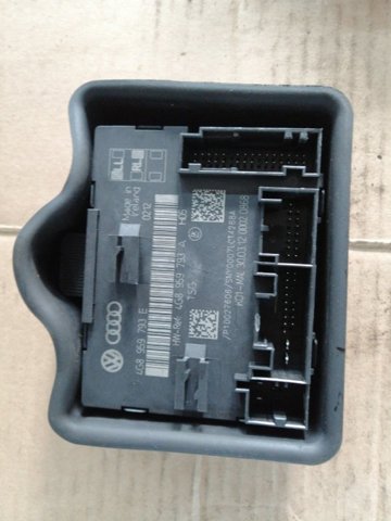 VAG 4G8959793A в наличии Запорожье
