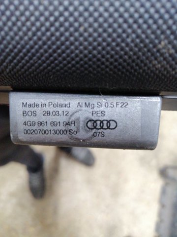4G986169194H купить Харьков