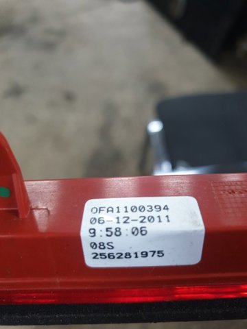 4G9945097 Задний стоп купить Одесса