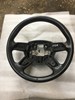 Руль 4L0419091AC1KT VAG
