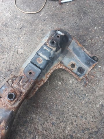 SUBARU 50515SA030 в наличии Павлоград