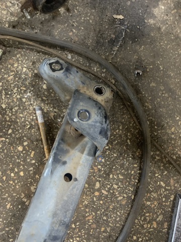 50527AJ050 SUBARU купить в Украина