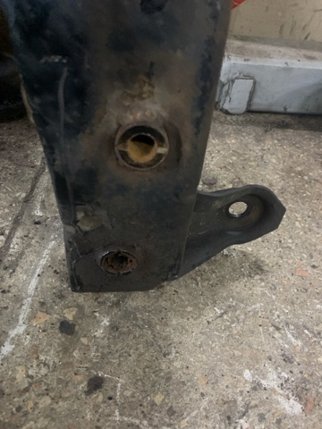 50527AJ050 купить Черкассы