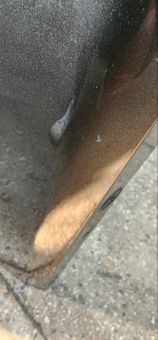 51125A435B9 BMW купить в Украина