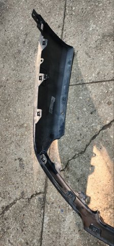 51125A435B9 BMW купить в Тернополь