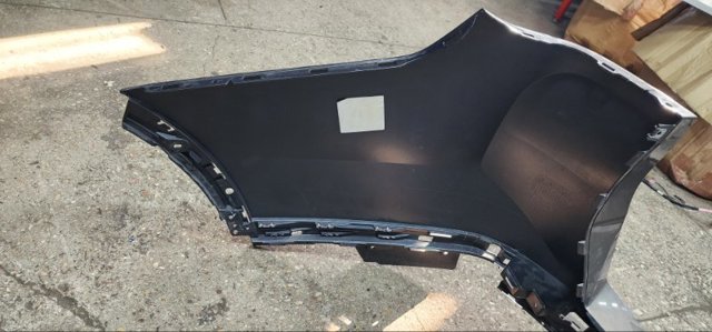 51127209791 BMW купить в Харьков