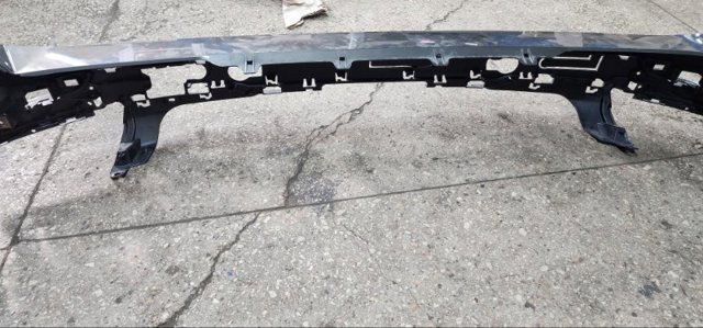 BMW 51127209791 в наличии Кривой Рог