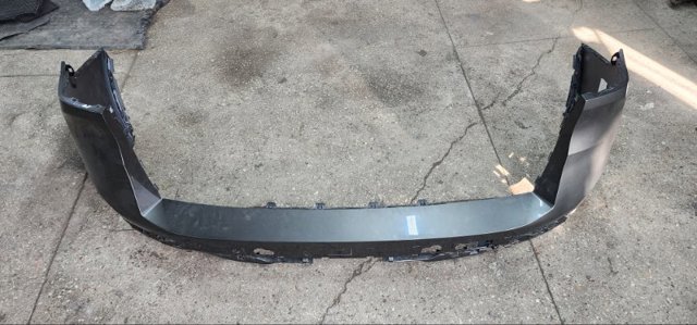 BMW 51127209791 в наличии Кривой Рог