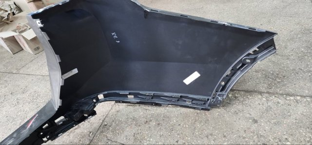 51127209791 BMW купить в Ровно