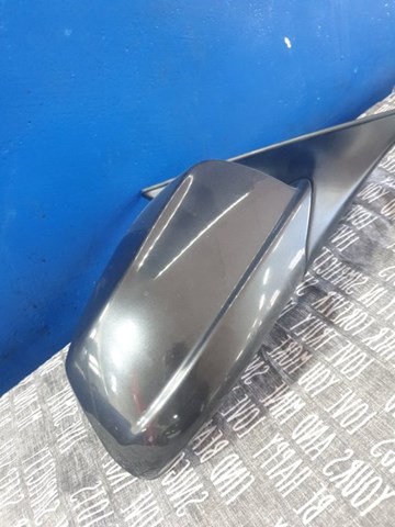 Корпус зеркала заднего вида, левого 51167283612 BMW