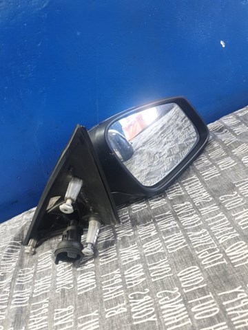 BMW 51167283612 Корпус зеркала заднего вида левого (внутрення часть) в наличии Черновцы
