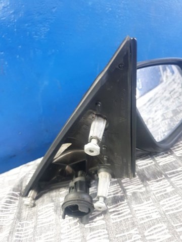 BMW 51167283612 Корпус зеркала заднего вида левого (внутрення часть) в наличии Каменское