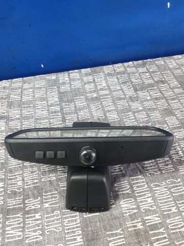 51169224345 купить Чернигов