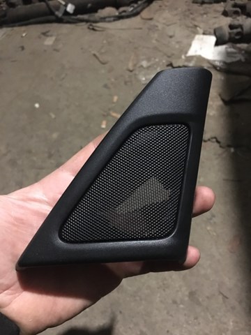 51337199300 BMW купить в Запорожье