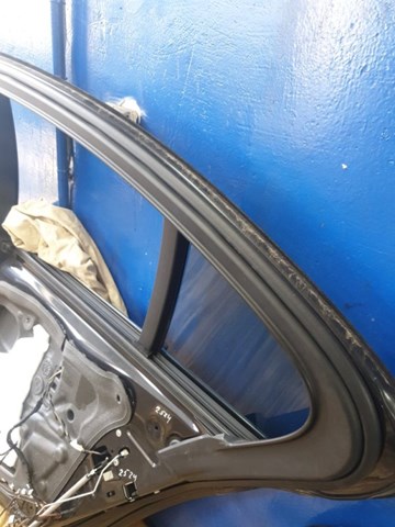 BMW 51357182036 в наличии Павлоград
