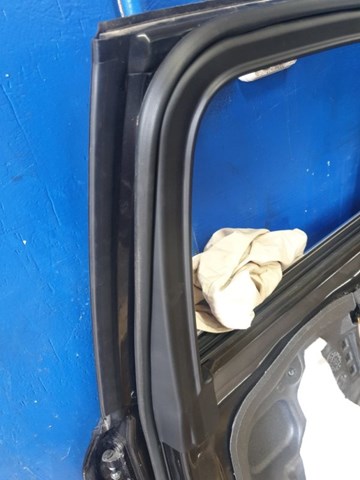51357182036 BMW купить в Полтава