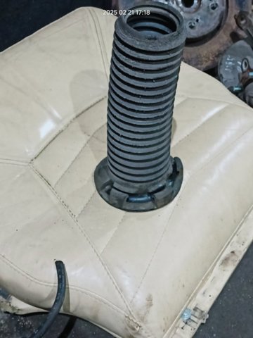 Чехол амортизатора переднего 51403T1TE01 HONDA