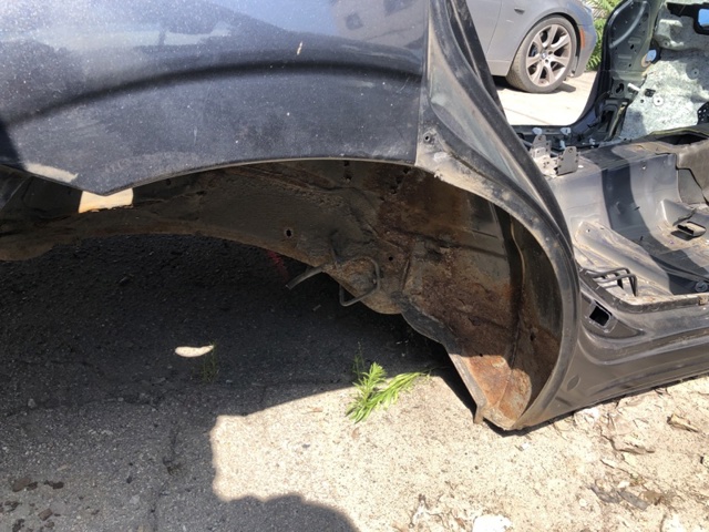51439SG0019P SUBARU купить в Тернополь