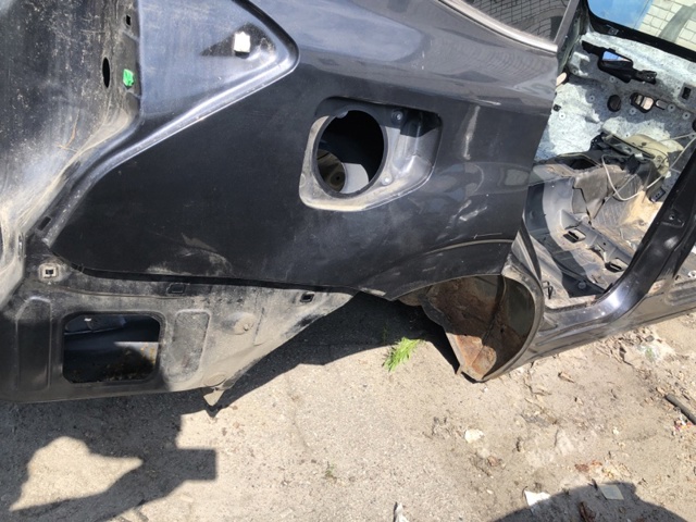 51439SG0019P SUBARU купить в Ровно