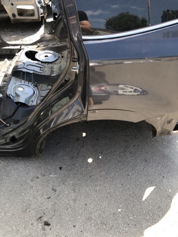 51439SG0119P SUBARU купить в Тернополь
