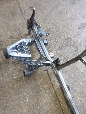 51459195221 BMW купить в Ужгород