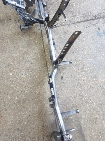 51459195221 BMW купить в Запорожье