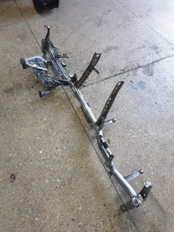 51459195221 BMW купить в Тернополь