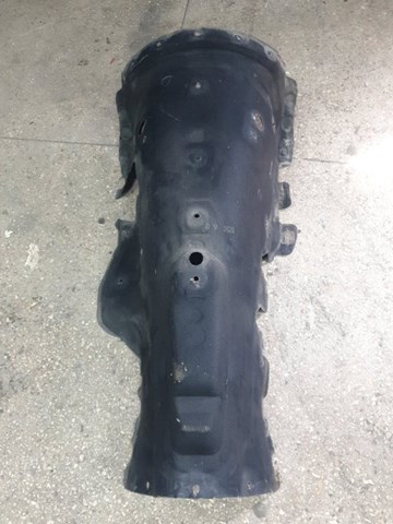 51489139214 BMW купить в Павлоград