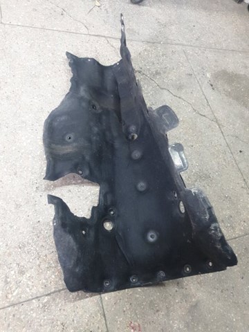 51489139214 BMW купить в Львов