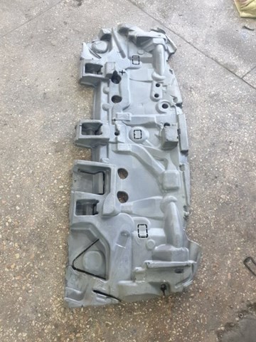 BMW 51489163105 в наличии Ужгород