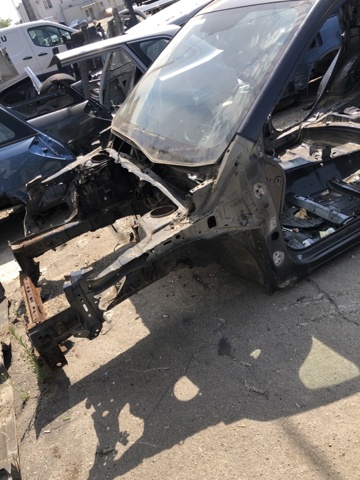 51602SG0909P купить Хмельницкий