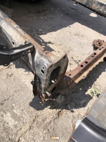 51609SG0109P SUBARU купить в Запорожье