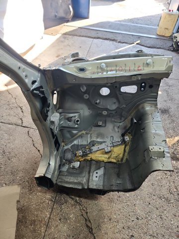 51620AG0329P SUBARU купить в Ирпень