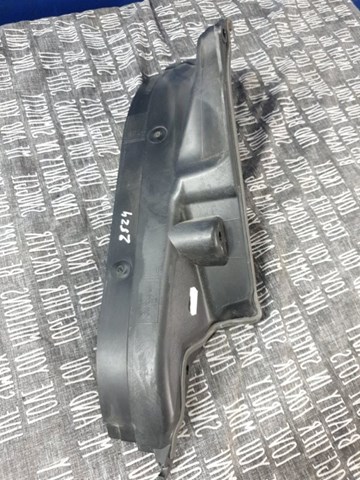 BMW 51717211464 в наличии Каменское