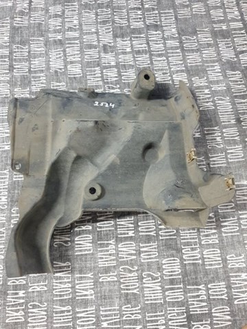 51757228688 BMW купить в Киев
