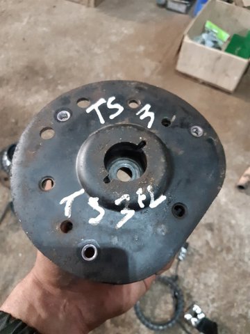 Опора передней стойки 5183155 FORD