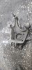 Цапфа поворотная левая 527102W100 HYUNDAI
