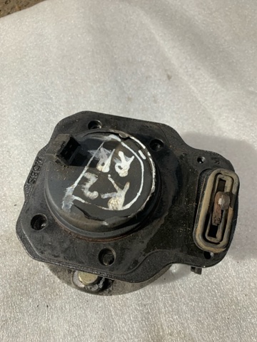 HYUNDAI 52730C1100 Задняя ступица в наличии Черкассы