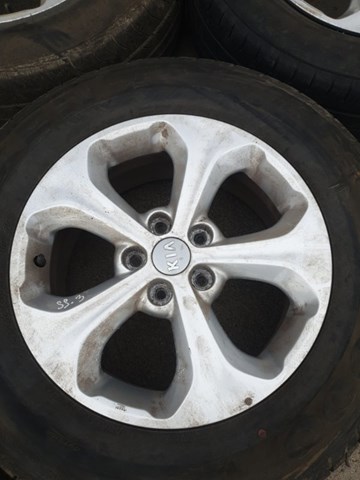 529102P270 HYUNDAI купить в Сумы