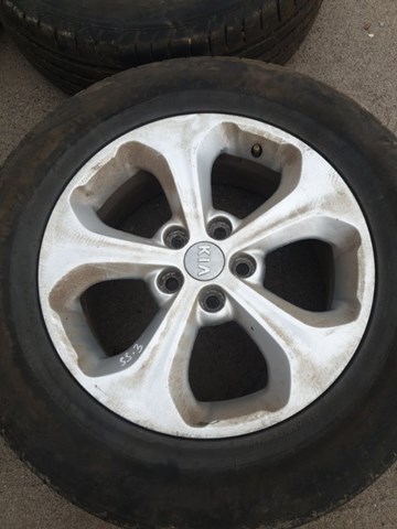 529102P270 HYUNDAI купить в Черкассы