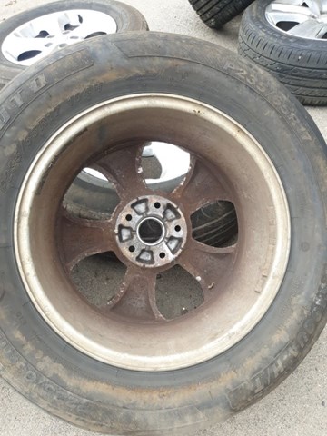 HYUNDAI 529102P270 в наличии Николаев