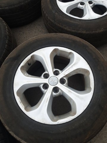 HYUNDAI 529102P270 в наличии Павлоград